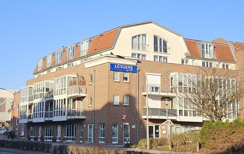 Foto - Eigentumswohnung in Stockelsdorf zu kaufen (von privat)