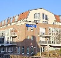 Eigentumswohnung in Stockelsdorf zu kaufen (von privat)