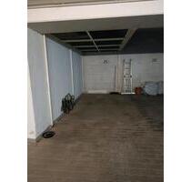 Stellplatz in Tiefgarage zu vermieten - München Ramersdorf-Perlach