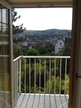 Foto - 1 Zimmer Etagenwohnung zur Miete in Stuttgart