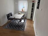 Foto - 4 Zimmer Wohnung zu vermieten - 1.150,00&nbsp;EUR Kaltmiete, ca.&nbsp; 80,00&nbsp;m&sup2;