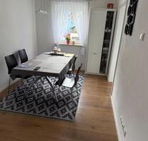 4 Zimmer Wohnung zu vermieten - 1.150,00&nbsp;EUR Kaltmiete, ca.&nbsp; 80,00&nbsp;m&sup2; in Pfeffenhausen (PLZ: 84076)