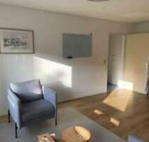 1 Praxisraum in KJ-Psychotherap. Praxis, Mietbeginn flexibel - Konstanz