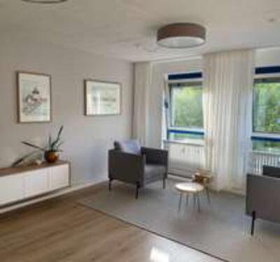 Foto - andere zur Miete in Konstanz