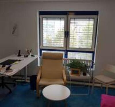 Foto - andere in Konstanz