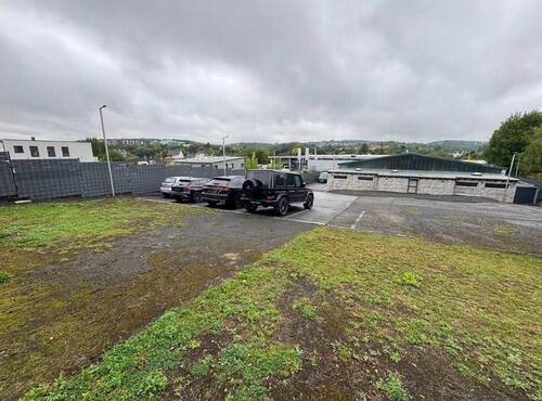 Foto - andere in Gevelsberg zur Miete