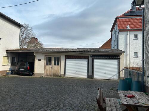 Foto - 8 Zimmer Bauernhaus, Landhaus in Schwalmtal