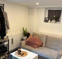 1,5 Zimmerwohnung - 790,00&nbsp;EUR Kaltmiete, ca.&nbsp; 32,00&nbsp;m&sup2; in Friedrichshafen (PLZ: 88045)