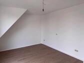 Foto - 2-Zimmer-Wohnung zu vermieten - 720,00&nbsp;EUR Kaltmiete, ca.&nbsp; 45,50&nbsp;m&sup2;