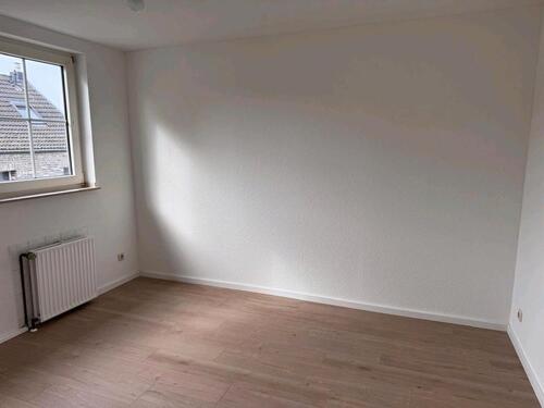 Foto - 2 Zimmer Dachgeschoßwohnung in Bedburg