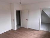 Foto - Dachgeschoßwohnung in Bedburg zur Miete