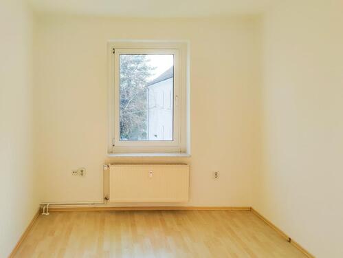 Foto - 3 Zimmer Etagenwohnung zur Miete in Jänschwalde