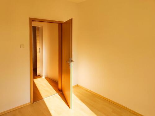 Foto - 3 Zimmer Etagenwohnung in Jänschwalde