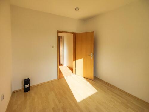 Foto - Etagenwohnung in Jänschwalde zur Miete