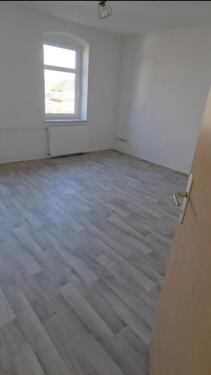 Foto - Neu renovierte 2- Zimmer Wohnung in ruhiger Lage