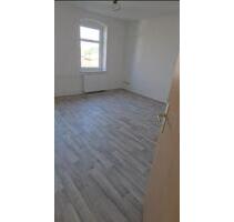 Neu renovierte 2- Zimmer Wohnung in ruhiger Lage - Bentwisch