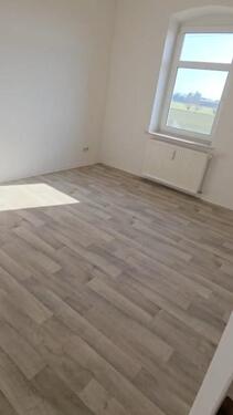 Foto - 2 Zimmer Etagenwohnung zur Miete in Bentwisch