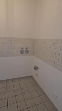 Foto - 2 Zimmer Etagenwohnung in Bentwisch