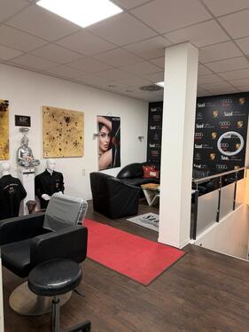 Foto - Moderne Behandlungsräume - 800,00&nbsp;EUR Kaltmiete, ca.&nbsp; 20,00&nbsp;m&sup2;