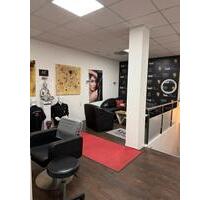 Moderne Behandlungsräume - 800,00&nbsp;EUR Kaltmiete, ca.&nbsp; 20,00&nbsp;m&sup2; in Bonn (PLZ: 53119) Tannenbusch