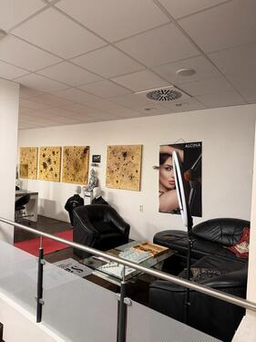 Foto - andere zur Miete in Bonn