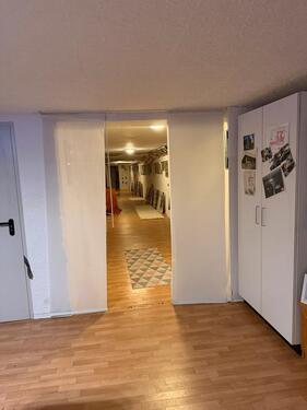 Foto - andere in Bonn zur Miete