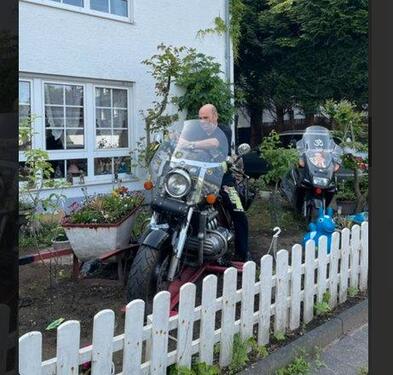 Foto - 11 Zimmer Doppelhaushälfte zur Miete in Solingen