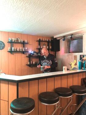 Foto - Doppelhaushälfte in Solingen zur Miete