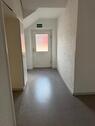 Foto - 3 Zimmer Erdgeschoßwohnung zur Miete in Vohenstrauß