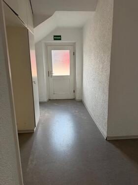 Foto - 3 Zimmer Erdgeschoßwohnung zur Miete in Vohenstrauß