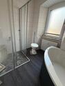 Foto - 3 Zimmer Erdgeschoßwohnung in Vohenstrauß