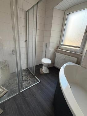 Foto - 3 Zimmer Erdgeschoßwohnung in Vohenstrauß