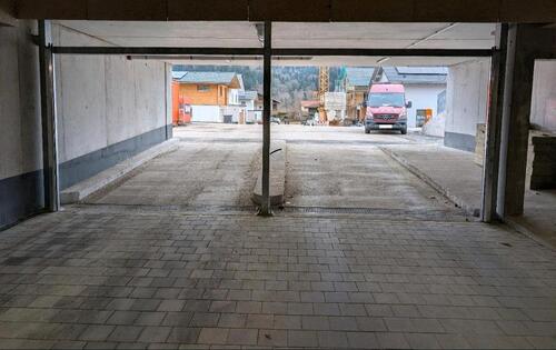 Foto - andere zur Miete in Teisendorf