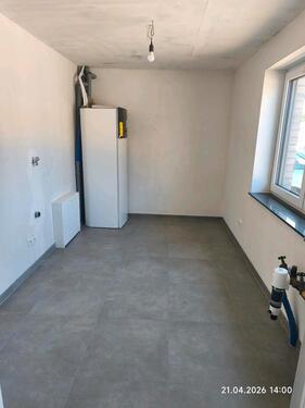 Foto - 4 Zimmer Doppelhaushälfte zur Miete in Weeze