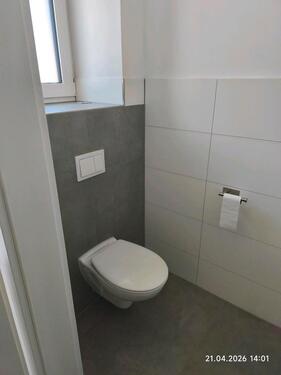 Foto - 4 Zimmer Doppelhaushälfte in Weeze