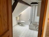 Foto - 2 Zimmer Dachgeschoßwohnung zur Miete in Naumburg (Saale)