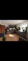 Foto - Mietwohnung Betzdorf 95qm - 900,00&nbsp;EUR Kaltmiete, ca.&nbsp; 95,00&nbsp;m&sup2;