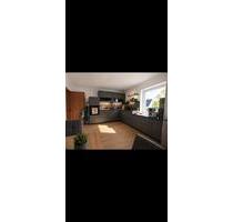 Mietwohnung Betzdorf 95qm - 900,00&nbsp;EUR Kaltmiete, ca.&nbsp; 95,00&nbsp;m&sup2; in Betzdorf (PLZ: 57518)