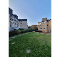 ~ Attraktive 4-Raum-Wohnung in ruhiger Wohnlage ~ - Detmold