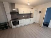 Foto - 2 Zimmer Erdgeschoßwohnung zur Miete in Idar-Oberstein