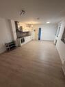 Foto - 2 Zimmer Erdgeschoßwohnung in Idar-Oberstein