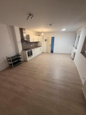 Foto - 2 Zimmer Erdgeschoßwohnung in Idar-Oberstein