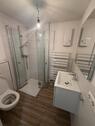 Foto - Erdgeschoßwohnung in Idar-Oberstein zur Miete
