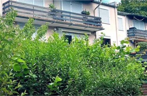 Foto - Schöne 3 Zimmer Wohnung - 265.000,00&nbsp;EUR Kaufpreis, ca.&nbsp; 70,00&nbsp;m&sup2;