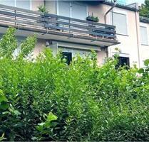 Schöne 3 Zimmer Wohnung - 265.000,00&nbsp;EUR Kaufpreis, ca.&nbsp; 70,00&nbsp;m&sup2; in Bad Homburg vor der Höhe (PLZ: 61352) Gonzenheim