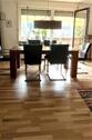 Foto - 3 Zimmer Etagenwohnung zum Kaufen in Bad Homburg vor der Höhe