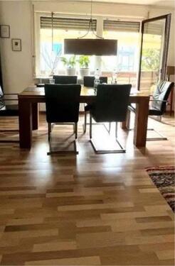 Foto - 3 Zimmer Etagenwohnung zum Kaufen in Bad Homburg vor der Höhe