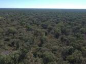 Foto - Exklusive Landinvestition im paraguayischen Chaco, 1891 Ha