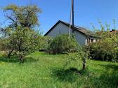 Foto - Einfamilienhaus im Grünen - in der Nähe von Karlstadt