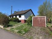 Foto - 4 Zimmer Einfamilienhaus zum Kaufen in Karlstadt